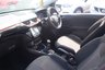 USED 2018 18 VAUXHALL CORSA 1.4i ecoTEC SRi Nav Hatchback 3dr Petrol Manual Euro 6 (75 ps) Only 2 owners from new. Low mileage - Only 52K. Service history. Spare key & vehicle information pack. 2 YEARS FREE MOT & SERVICE INCLUDED. 3 Months Russell Ham Quality Warranty . All Car's Are HPI Clear . Finance Arranged - - Extended 12 Month's Warranty Available. To view all of our cars visit www.russellham.co.uk