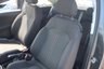 USED 2018 18 VAUXHALL CORSA 1.4i ecoTEC SRi Nav Hatchback 3dr Petrol Manual Euro 6 (75 ps) Only 2 owners from new. Low mileage - Only 52K. Service history. Spare key & vehicle information pack. 2 YEARS FREE MOT & SERVICE INCLUDED. 3 Months Russell Ham Quality Warranty . All Car's Are HPI Clear . Finance Arranged - - Extended 12 Month's Warranty Available. To view all of our cars visit www.russellham.co.uk