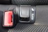 USED 2018 18 VAUXHALL CORSA 1.4i ecoTEC SRi Nav Hatchback 3dr Petrol Manual Euro 6 (75 ps) Only 2 owners from new. Low mileage - Only 52K. Service history. Spare key & vehicle information pack. 2 YEARS FREE MOT & SERVICE INCLUDED. 3 Months Russell Ham Quality Warranty . All Car's Are HPI Clear . Finance Arranged - - Extended 12 Month's Warranty Available. To view all of our cars visit www.russellham.co.uk