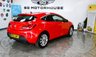 USED 2013 63 VAUXHALL ASTRA GTC 1.6T 16V SRi Coupe 3dr Petrol Manual Euro 5 (180 ps) + MOT TILL FEB 27 + RECENT SERICE +