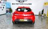 USED 2013 63 VAUXHALL ASTRA GTC 1.6T 16V SRi Coupe 3dr Petrol Manual Euro 5 (180 ps) + MOT TILL FEB 27 + RECENT SERICE +