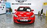 USED 2013 63 VAUXHALL ASTRA GTC 1.6T 16V SRi Coupe 3dr Petrol Manual Euro 5 (180 ps) + MOT TILL FEB 27 + RECENT SERICE +