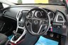 USED 2013 63 VAUXHALL ASTRA GTC 1.6T 16V SRi Coupe 3dr Petrol Manual Euro 5 (180 ps) + MOT TILL FEB 27 + RECENT SERICE +