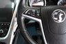 USED 2013 63 VAUXHALL ASTRA GTC 1.6T 16V SRi Coupe 3dr Petrol Manual Euro 5 (180 ps) + MOT TILL FEB 27 + RECENT SERICE +