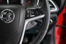 USED 2013 63 VAUXHALL ASTRA GTC 1.6T 16V SRi Coupe 3dr Petrol Manual Euro 5 (180 ps) + MOT TILL FEB 27 + RECENT SERICE +