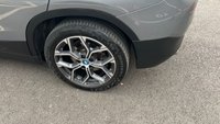 USED 2023 23 BMW X2 1.5 25e 10kWh Sport SUV 5dr Petrol Plug-in Hybrid Auto xDrive Euro 6 (s/s) (220 ps) 12 months AA warranty, full bmw service history 2 keys 1  owner
