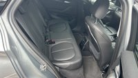 USED 2023 23 BMW X2 1.5 25e 10kWh Sport SUV 5dr Petrol Plug-in Hybrid Auto xDrive Euro 6 (s/s) (220 ps) 12 months AA warranty, full bmw service history 2 keys 1  owner