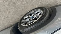 USED 2023 23 BMW X2 1.5 25e 10kWh Sport SUV 5dr Petrol Plug-in Hybrid Auto xDrive Euro 6 (s/s) (220 ps) 12 months AA warranty, full bmw service history 2 keys 1  owner