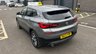 USED 2023 23 BMW X2 1.5 25e 10kWh Sport SUV 5dr Petrol Plug-in Hybrid Auto xDrive Euro 6 (s/s) (220 ps) 12 months AA warranty, full bmw service history 2 keys 1  owner