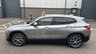 USED 2023 23 BMW X2 1.5 25e 10kWh Sport SUV 5dr Petrol Plug-in Hybrid Auto xDrive Euro 6 (s/s) (220 ps) 12 months AA warranty, full bmw service history 2 keys 1  owner