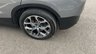 USED 2023 23 BMW X2 1.5 25e 10kWh Sport SUV 5dr Petrol Plug-in Hybrid Auto xDrive Euro 6 (s/s) (220 ps) 12 months AA warranty, full bmw service history 2 keys 1  owner