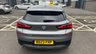 USED 2023 23 BMW X2 1.5 25e 10kWh Sport SUV 5dr Petrol Plug-in Hybrid Auto xDrive Euro 6 (s/s) (220 ps) 12 months AA warranty, full bmw service history 2 keys 1  owner