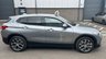 USED 2023 23 BMW X2 1.5 25e 10kWh Sport SUV 5dr Petrol Plug-in Hybrid Auto xDrive Euro 6 (s/s) (220 ps) 12 months AA warranty, full bmw service history 2 keys 1  owner