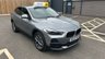 USED 2023 23 BMW X2 1.5 25e 10kWh Sport SUV 5dr Petrol Plug-in Hybrid Auto xDrive Euro 6 (s/s) (220 ps) 12 months AA warranty, full bmw service history 2 keys 1  owner