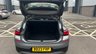 USED 2023 23 BMW X2 1.5 25e 10kWh Sport SUV 5dr Petrol Plug-in Hybrid Auto xDrive Euro 6 (s/s) (220 ps) 12 months AA warranty, full bmw service history 2 keys 1  owner