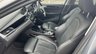USED 2023 23 BMW X2 1.5 25e 10kWh Sport SUV 5dr Petrol Plug-in Hybrid Auto xDrive Euro 6 (s/s) (220 ps) 12 months AA warranty, full bmw service history 2 keys 1  owner
