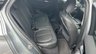 USED 2023 23 BMW X2 1.5 25e 10kWh Sport SUV 5dr Petrol Plug-in Hybrid Auto xDrive Euro 6 (s/s) (220 ps) 12 months AA warranty, full bmw service history 2 keys 1  owner