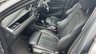 USED 2023 23 BMW X2 1.5 25e 10kWh Sport SUV 5dr Petrol Plug-in Hybrid Auto xDrive Euro 6 (s/s) (220 ps) 12 months AA warranty, full bmw service history 2 keys 1  owner