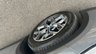 USED 2023 23 BMW X2 1.5 25e 10kWh Sport SUV 5dr Petrol Plug-in Hybrid Auto xDrive Euro 6 (s/s) (220 ps) 12 months AA warranty, full bmw service history 2 keys 1  owner