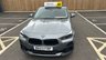 USED 2023 23 BMW X2 1.5 25e 10kWh Sport SUV 5dr Petrol Plug-in Hybrid Auto xDrive Euro 6 (s/s) (220 ps) 12 months AA warranty, full bmw service history 2 keys 1  owner