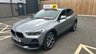 USED 2023 23 BMW X2 1.5 25e 10kWh Sport SUV 5dr Petrol Plug-in Hybrid Auto xDrive Euro 6 (s/s) (220 ps) 12 months AA warranty, full bmw service history 2 keys 1  owner