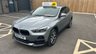 USED 2023 23 BMW X2 1.5 25e 10kWh Sport SUV 5dr Petrol Plug-in Hybrid Auto xDrive Euro 6 (s/s) (220 ps) 12 months AA warranty, full bmw service history 2 keys 1  owner