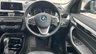 USED 2023 23 BMW X2 1.5 25e 10kWh Sport SUV 5dr Petrol Plug-in Hybrid Auto xDrive Euro 6 (s/s) (220 ps) 12 months AA warranty, full bmw service history 2 keys 1  owner