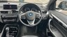 USED 2023 23 BMW X2 1.5 25e 10kWh Sport SUV 5dr Petrol Plug-in Hybrid Auto xDrive Euro 6 (s/s) (220 ps) 12 months AA warranty, full bmw service history 2 keys 1  owner
