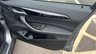 USED 2023 23 BMW X2 1.5 25e 10kWh Sport SUV 5dr Petrol Plug-in Hybrid Auto xDrive Euro 6 (s/s) (220 ps) 12 months AA warranty, full bmw service history 2 keys 1  owner