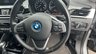 USED 2023 23 BMW X2 1.5 25e 10kWh Sport SUV 5dr Petrol Plug-in Hybrid Auto xDrive Euro 6 (s/s) (220 ps) 12 months AA warranty, full bmw service history 2 keys 1  owner