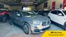 USED 2023 23 BMW X2 1.5 25e 10kWh Sport SUV 5dr Petrol Plug-in Hybrid Auto xDrive Euro 6 (s/s) (220 ps) 12 months AA warranty, full bmw service history 2 keys 1  owner