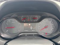 USED 2019 68 VAUXHALL GRANDLAND X 1.2 Turbo SE Euro 6 (s/s) 5dr 
