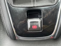 USED 2019 68 VAUXHALL GRANDLAND X 1.2 Turbo SE Euro 6 (s/s) 5dr 