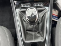 USED 2019 68 VAUXHALL GRANDLAND X 1.2 Turbo SE Euro 6 (s/s) 5dr 