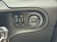 USED 2019 68 VAUXHALL GRANDLAND X 1.2 Turbo SE Euro 6 (s/s) 5dr 