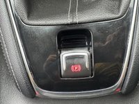 USED 2019 68 VAUXHALL GRANDLAND X 1.2 Turbo SE Euro 6 (s/s) 5dr 