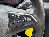 USED 2019 68 VAUXHALL GRANDLAND X 1.2 Turbo SE Euro 6 (s/s) 5dr 