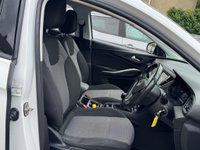 USED 2019 68 VAUXHALL GRANDLAND X 1.2 Turbo SE Euro 6 (s/s) 5dr 