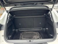 USED 2019 68 VAUXHALL GRANDLAND X 1.2 Turbo SE Euro 6 (s/s) 5dr 