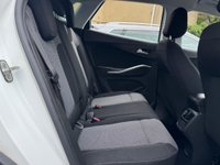 USED 2019 68 VAUXHALL GRANDLAND X 1.2 Turbo SE Euro 6 (s/s) 5dr 