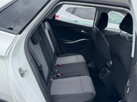 USED 2019 68 VAUXHALL GRANDLAND X 1.2 Turbo SE Euro 6 (s/s) 5dr 