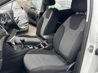 USED 2019 68 VAUXHALL GRANDLAND X 1.2 Turbo SE Euro 6 (s/s) 5dr 