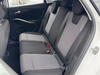 USED 2019 68 VAUXHALL GRANDLAND X 1.2 Turbo SE Euro 6 (s/s) 5dr 
