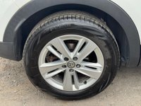 USED 2019 68 VAUXHALL GRANDLAND X 1.2 Turbo SE Euro 6 (s/s) 5dr 
