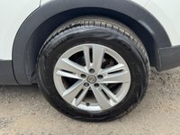 USED 2019 68 VAUXHALL GRANDLAND X 1.2 Turbo SE Euro 6 (s/s) 5dr 