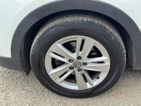 USED 2019 68 VAUXHALL GRANDLAND X 1.2 Turbo SE Euro 6 (s/s) 5dr 