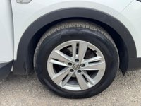 USED 2019 68 VAUXHALL GRANDLAND X 1.2 Turbo SE Euro 6 (s/s) 5dr 