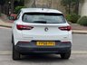 USED 2019 68 VAUXHALL GRANDLAND X 1.2 Turbo SE Euro 6 (s/s) 5dr 
