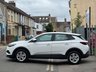 USED 2019 68 VAUXHALL GRANDLAND X 1.2 Turbo SE Euro 6 (s/s) 5dr 