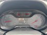 USED 2019 68 VAUXHALL GRANDLAND X 1.2 Turbo SE Euro 6 (s/s) 5dr 
